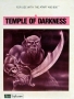 Atari  800  -  temple_of_darkness_k7